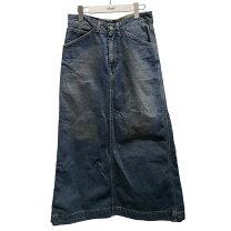 楽天市場】デニム スカート（ブランドディーゼル）の通販