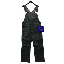 楽天市場】junya watanabe（オーバーオール｜メンズファッション）の通販