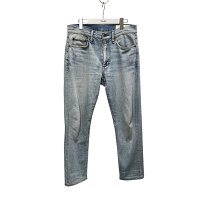 楽天市場】ラグ＆ボーン Rag & Bone デニムパンツの通販 