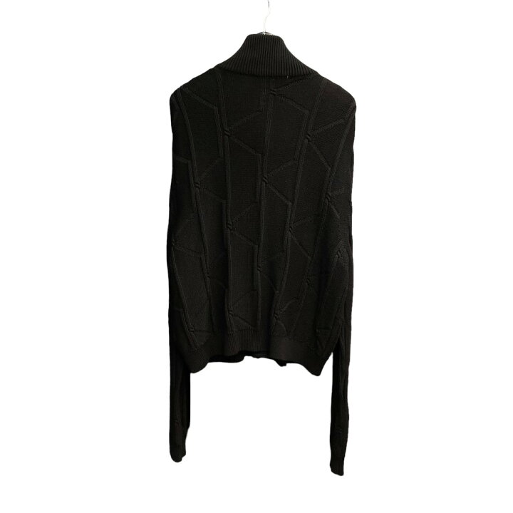 楽天市場】【中古】Kiko Kostadinov 24SS Merli Twinset Cardigan 