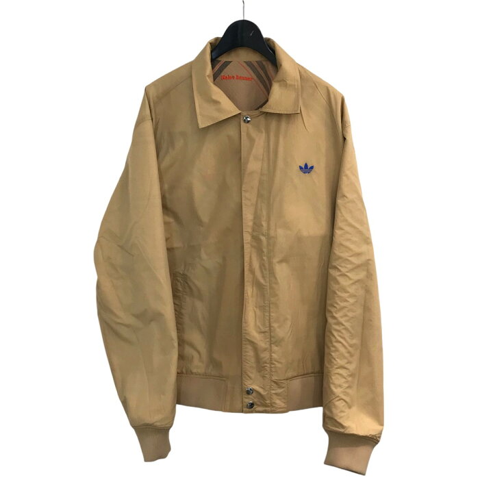 楽天市場】【中古】WALES BONNER×adidas originals 「WB REVERSIBLE 