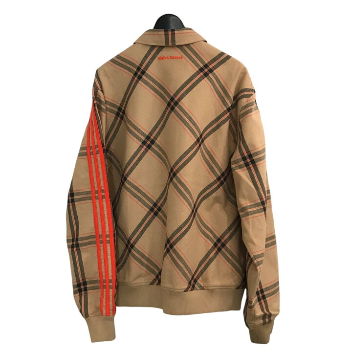 楽天市場】【中古】WALES BONNER×adidas originals 「WB REVERSIBLE 