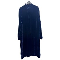 楽天市場】seya.（ワンピース｜レディースファッション）の通販