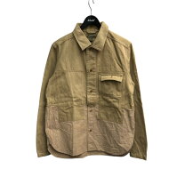 楽天市場】ナイジェルケーボン nigel cabourn 18awの通販