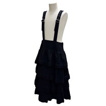 楽天市場】noir kei ninomiya（ワンピース｜レディースファッション  