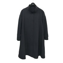 楽天市場】フォクシー コートの通販 