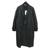 楽天市場】cristaseya（コート・ジャケット｜メンズファッション）の通販