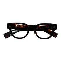 楽天市場】eyevan 7285 中古（バッグ・小物・ブランド雑貨）の通販