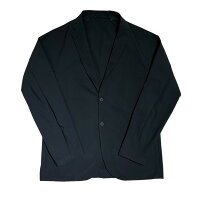 楽天市場】テアトラ ジャケットの通販