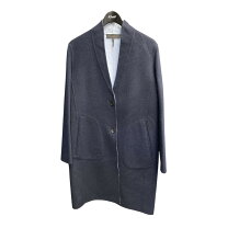楽天市場】rag&bone（コート・ジャケット｜レディースファッション）の通販