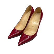 楽天市場】christian louboutin(クリスチャンルブタン) サイズ36 1/2の通販