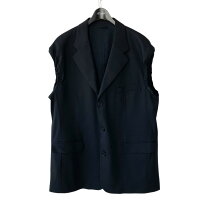 楽天市場】raf simons ジャケットの通販 