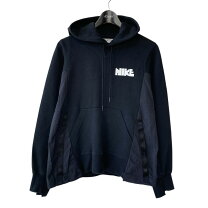 楽天市場】NIKE sacai（パーカー｜トップス）：メンズファッションの通販
