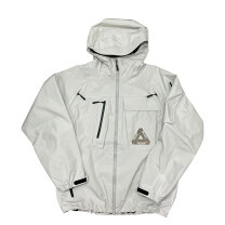 楽天市場】palace jacket（メンズファッション）の通販