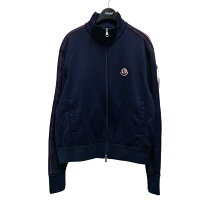 楽天市場】モンクレール maglia cardiganの通販