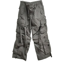 楽天市場】GS THE ULTIMATE EXPERIENCE ジーエス ジ アルティメイト  