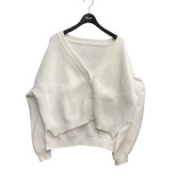 楽天市場】maison de Dolce.(メゾンドドルチェ)の通販