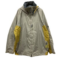 楽天市場】nike acg ナイロンジャケット（メンズファッション）の通販