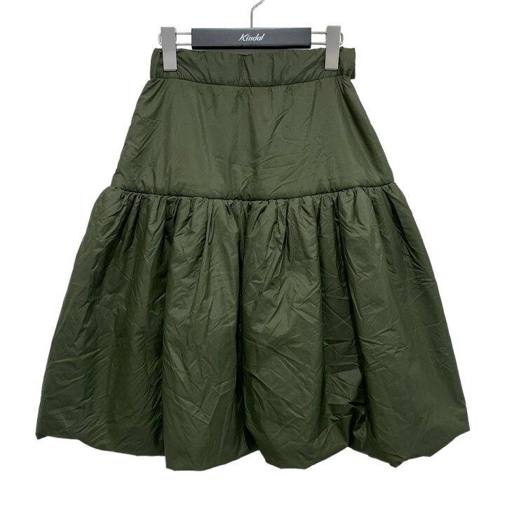 楽天市場】【中古】DOUBLE STANDARD CLOTHING ESSENTIAL タフタ  