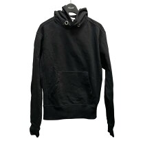 楽天市場】helmut lang パーカーの通販