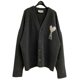 楽天市場】【中古】SHINYA KOZUKA 20AW 「MONET」デザインニット 