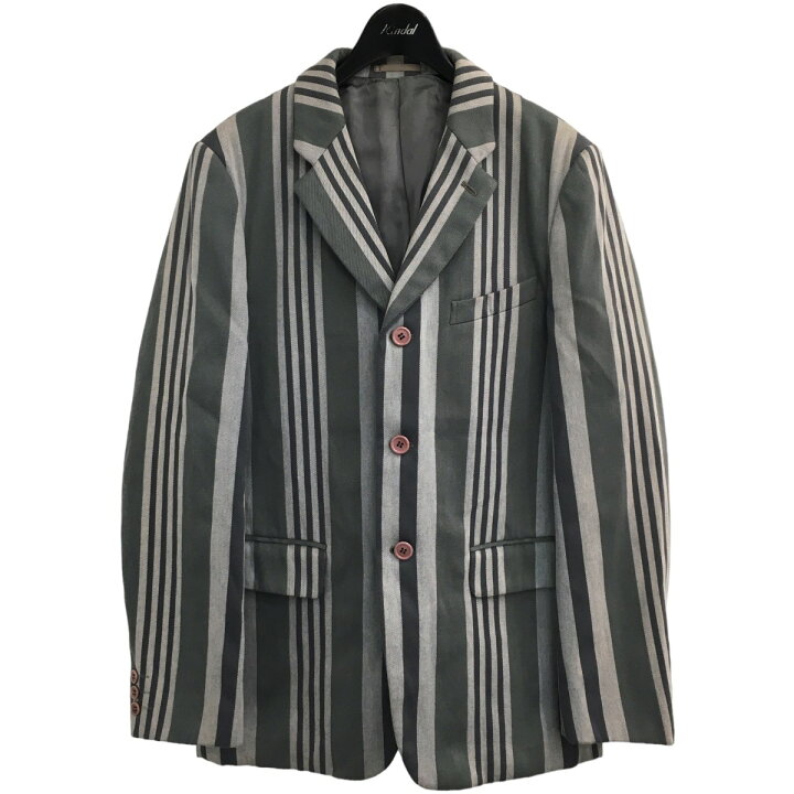 楽天市場】【中古】COMME des GARCONS HOMME PLUSSouvenir Kitsch期 