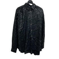 楽天市場】black comme des garcons ブラウスの通販
