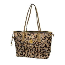 楽天市場】mcm loveless（バッグ・小物・ブランド雑貨）の通販 