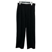 楽天市場】エルメス スラックス マルジェラ期の通販
