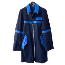 楽天市場】undercover 縮絨の通販 