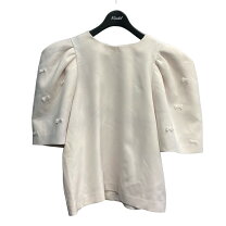 楽天市場】heve（トップス｜レディースファッション）の通販