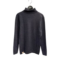 楽天市場】boncoura 中古（トップス｜メンズファッション）の通販