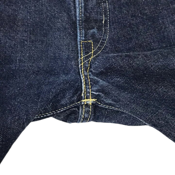 楽天市場】【中古】THE REAL McCOY 