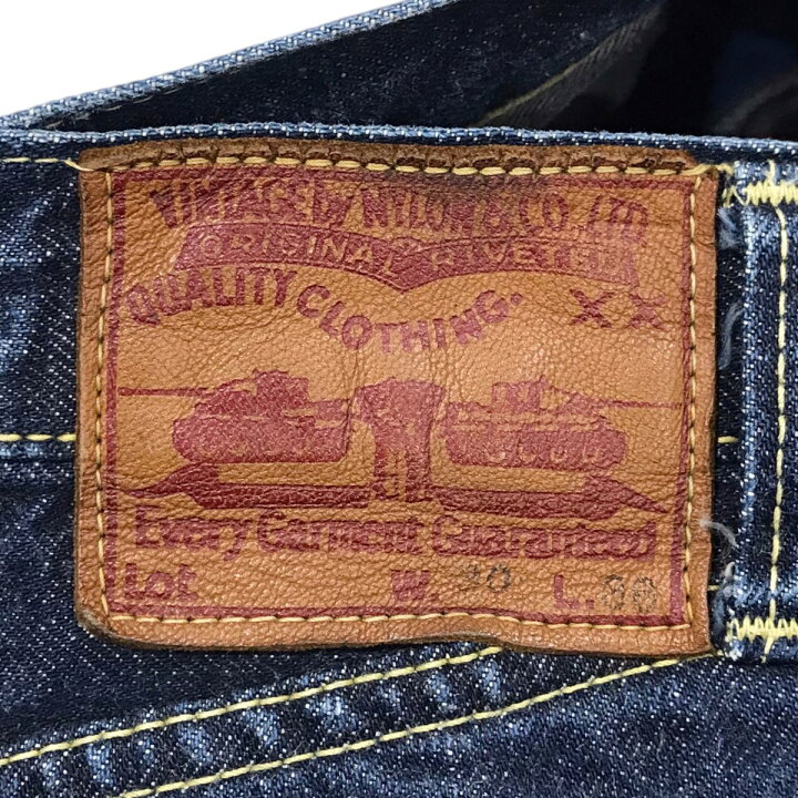 楽天市場】【中古】THE REAL McCOY 