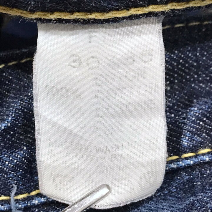 楽天市場】【中古】THE REAL McCOY 