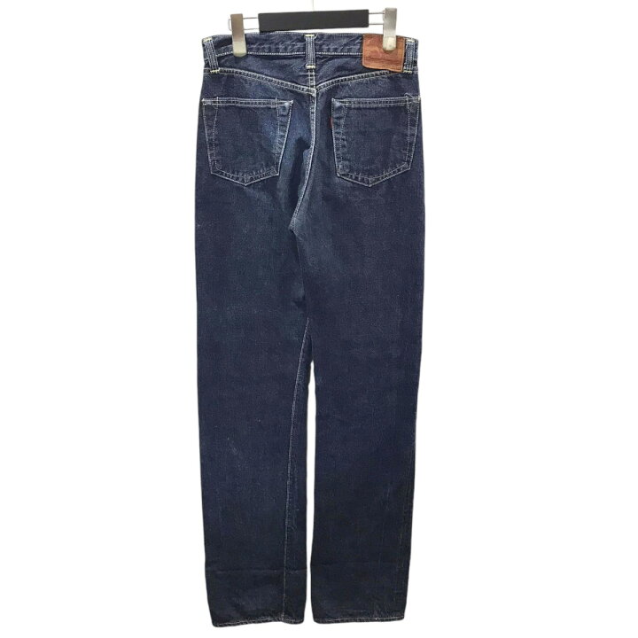 楽天市場】【中古】THE REAL McCOY 