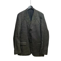 楽天市場】comme des garcons homme plus 2001 ジャケットの通販