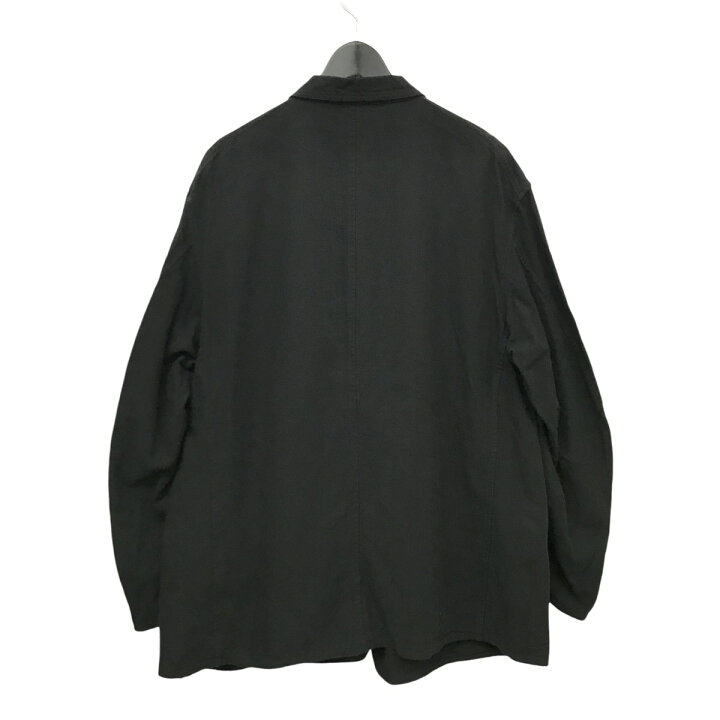 楽天市場】【中古】COMOLI コットンダックス ジャケット テーラード