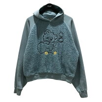 楽天市場】kapital 中古 パーカーの通販 
