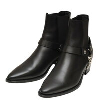 楽天市場】セリーヌ バイカー（靴）の通販 