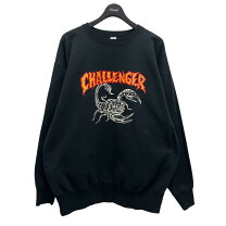 楽天市場】challenger スウェットの通販
