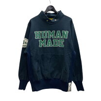 楽天市場】human made 中古（サイズ（S/M/L）S）の通販 