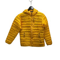 楽天市場】パタゴニア patagonia（カラーイエロー）（コート 