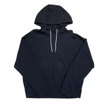 楽天市場】JIL SANDER ジルサンダー（パーカー｜トップス）：メンズ  