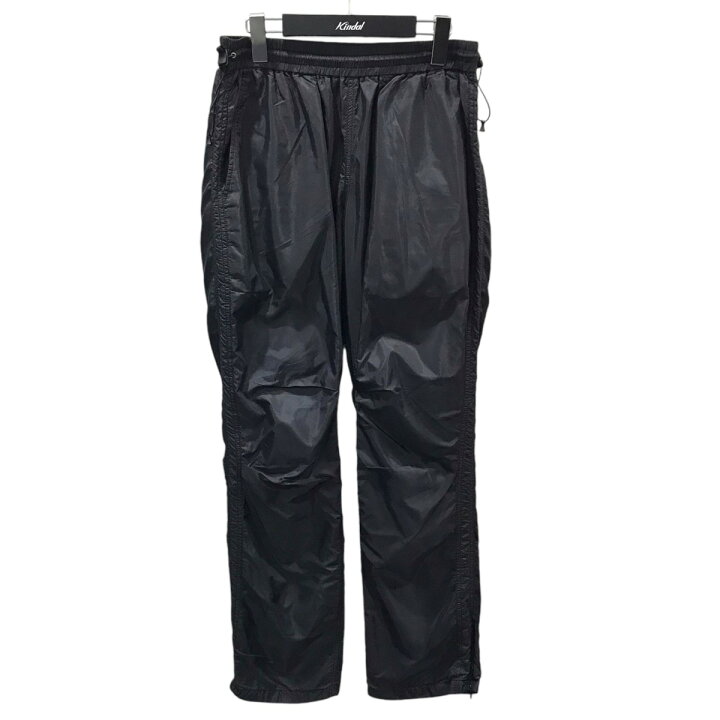 楽天市場】【中古】nonnative 24AW イージーパンツ HIKER EASY PANTS 