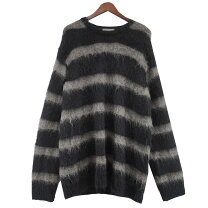 楽天市場】yohji yamamoto pour homme（柄ボーダー）（メンズ 