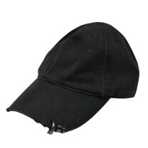 楽天市場】バレンシアガ 中古（メンズ帽子｜帽子）：バッグ・小物 