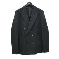 楽天市場】clasikの通販