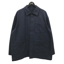 楽天市場】clasikの通販