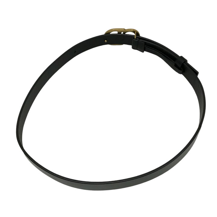 楽天市場】【中古】Christian Dior 【Saddle ロゴベルト】 サドル  